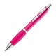 Kugelschreiber Sunlight - pink
